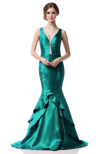 Bicici Formal Dresses