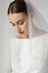 Shop All Veils