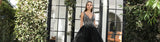 Formal Dresses, Evening Gowns & Special Occasion Dresses