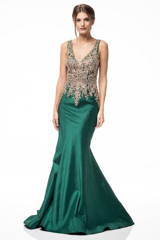 Formal Dresses, Evening Gowns & Special Occasion Dresses – BICICI & COTY